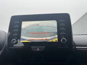 Toyota Yaris thumbnail 10