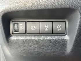 Toyota Aygo thumbnail 18