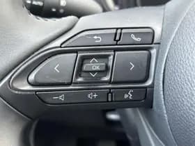 Toyota Aygo thumbnail 20