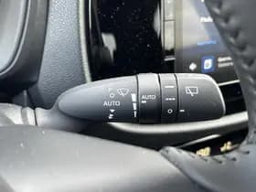 Toyota Aygo thumbnail 21