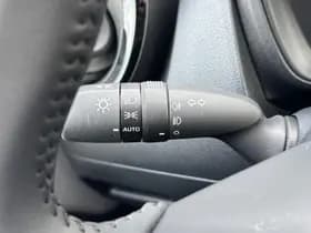 Toyota Aygo thumbnail 22