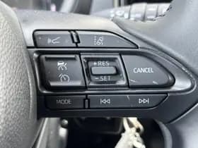 Toyota Aygo thumbnail 25