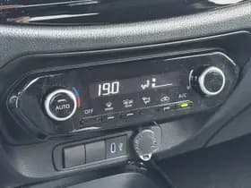 Toyota Aygo thumbnail 26