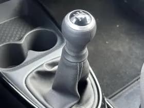 Toyota Aygo thumbnail 29