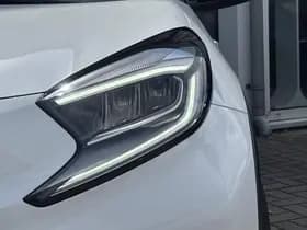 Toyota Aygo thumbnail 31