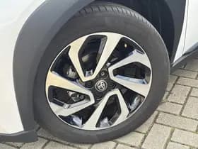 Toyota Aygo thumbnail 34