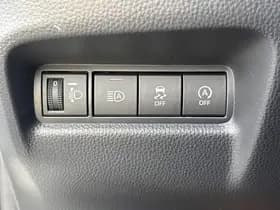 Toyota Aygo thumbnail 47