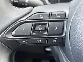 Toyota Aygo thumbnail 49