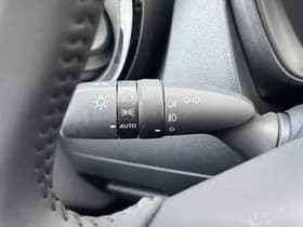 Toyota Aygo thumbnail 51