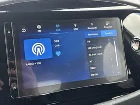 Toyota Aygo thumbnail 52