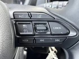 Toyota Aygo thumbnail 54