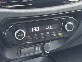 Toyota Aygo thumbnail 55