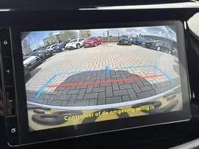 Toyota Aygo thumbnail 56