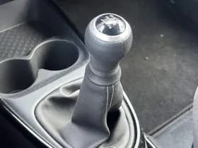 Toyota Aygo thumbnail 58