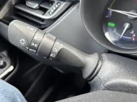 Toyota C-HR thumbnail 20