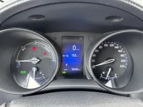 Toyota C-HR thumbnail 23