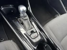 Toyota C-HR thumbnail 26