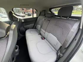 Kia Ev3 thumbnail 11