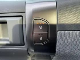 Kia Ev3 thumbnail 18