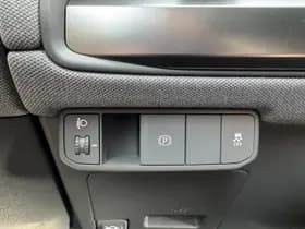 Kia Ev3 thumbnail 21