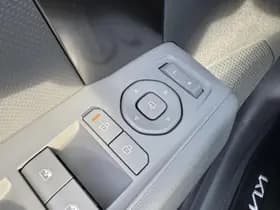 Kia Ev3 thumbnail 22