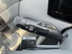 Kia Ev3 thumbnail 24