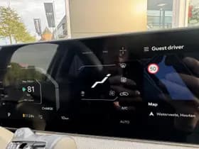 Kia Ev3 thumbnail 26