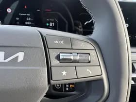 Kia Ev3 thumbnail 27