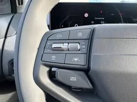 Kia Ev3 thumbnail 28