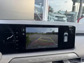 Kia Ev3 thumbnail 30