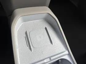 Kia Ev3 thumbnail 36