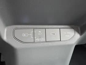 Kia Ev3 thumbnail 37