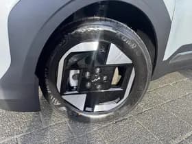 Kia Ev3 thumbnail 41