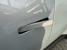 Kia Ev3 thumbnail 42