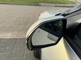 Kia Ev3 thumbnail 45