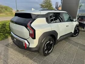 Kia Ev3 thumbnail 46