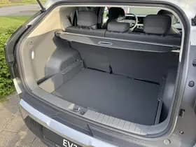 Kia Ev3 thumbnail 47