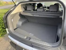 Kia Ev3 thumbnail 48