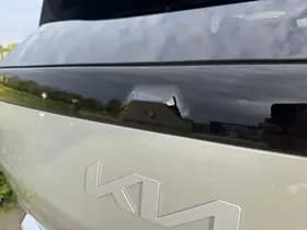 Kia Ev3 thumbnail 49