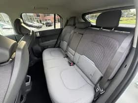 Kia Ev3 thumbnail 50