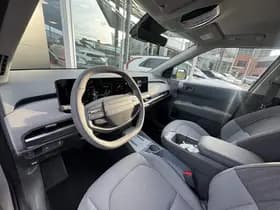 Kia Ev3 thumbnail 51