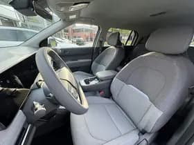 Kia Ev3 thumbnail 52