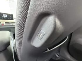 Kia Ev3 thumbnail 55