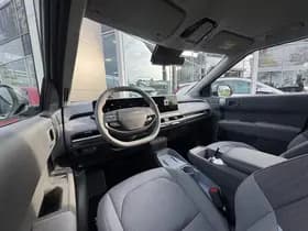 Kia Ev3 thumbnail 58