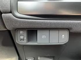 Kia Ev3 thumbnail 60