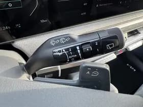 Kia Ev3 thumbnail 62