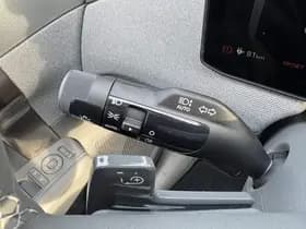 Kia Ev3 thumbnail 63