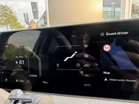 Kia Ev3 thumbnail 65