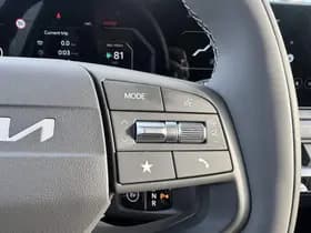 Kia Ev3 thumbnail 66