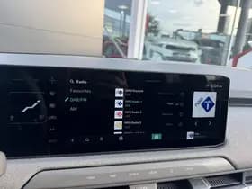 Kia Ev3 thumbnail 68